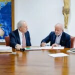 PL Antifacção de Lula tem pegadinha: brecha pode aliviar traficantes