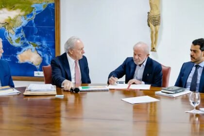 PL Antifacção de Lula tem pegadinha: brecha pode aliviar traficantes