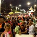 São Gonçalo anuncia o 'Carnaval da Retomada' e prepara festa histórica para 2026