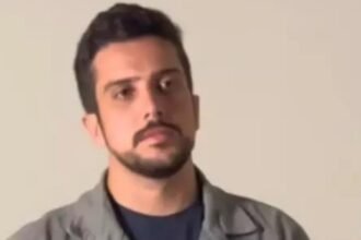 Escândalo em Niterói: investigado por falsificação ganha poderes para gerir contratos públicos