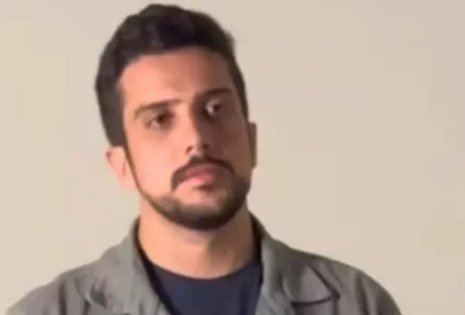 Escândalo em Niterói: investigado por falsificação ganha poderes para gerir contratos públicos