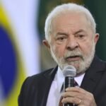 Lula isolado: crítica à operação no Rio amplia desgaste político e apoio à polícia