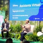 Governo do RJ acelera regulação na saúde com IA: Serena entra em ação e faz a fila andar