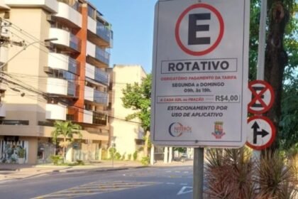 Fraude em Niterói: GPS adulterado valida multas ilegais, denuncia vereador