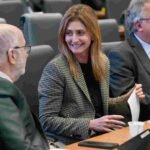 Dia Estadual da Economia do Mar passará a integrar o Calendário Oficial do Rio