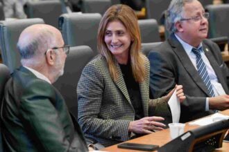 Dia Estadual da Economia do Mar passará a integrar o Calendário Oficial do Rio