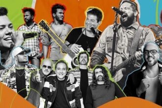 Mangaratiba celebra 194 anos com megaevento e mais de 20 shows de 7 a 11 de novembro