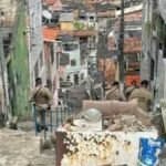 Fogo cruzado: equiparação de facções a terrorismo avança na Câmara sob resistência do governo Lula