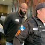 MP denuncia falso produtor do Fantástico que tentou extorquir deputado Alexandre Knoploch