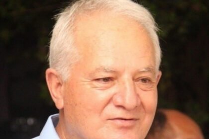 Câmara de Itaperuna reprova contas do ex-prefeito Alfredão após parecer do TCE apontar irregularidades