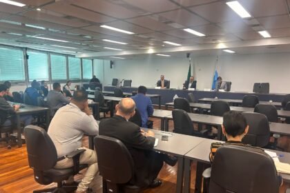 Receita mira quebra de sigilo bancário de associações de proteção veicular investigadas por fraude