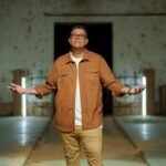 Niterói abriu os cofres – de novo! Cantor gospel, Anderson Freire leva R$ 215 mil para cantar em festa