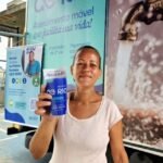 Saneamento básico reforça justiça social e cidadania quatro anos após concessão