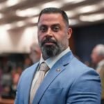 Proposta na Alerj pode barrar contratos públicos com empresas ligadas a crimes contra a humanidadeC