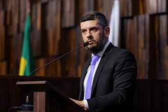 Alerj repassará recursos aos 92 municípios