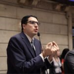 Câmara do Rio aprova 'Dia do Patriota' em homenagem a Bolsonaro