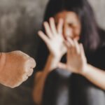 Explosão de casos de violência doméstica em Petrópolis. O que a cidade tem feito para mudar esse cenário?