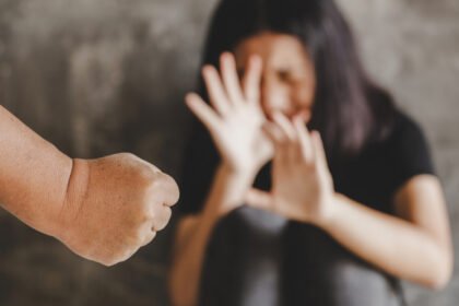 Explosão de casos de violência doméstica em Petrópolis. O que a cidade tem feito para mudar esse cenário?