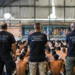 Congresso reage: relator barra proposta do governo Lula que pode frear endurecimento penal