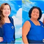 danieli-alves-baptista-bonel-e-duas-professoras-samantha-carla-alves-cavalcanti-e-vitoria-barros-da-silva-rosa