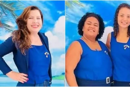 danieli-alves-baptista-bonel-e-duas-professoras-samantha-carla-alves-cavalcanti-e-vitoria-barros-da-silva-rosa