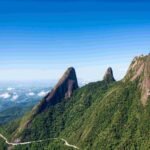 Teresópolis (RJ) terá primeiro sistema de esgotamento sanitário