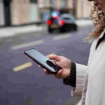 Após sumiço em trilha, Rio pode ter alerta por celular para localizar idosos