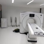 São Gonçalo amplia rede de exames com novos equipamentos na Clínica da Lagoinha