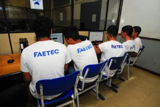 Deputado pede implantação de um polo da Faetec em São Francisco de Itabapoana