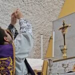 Niterói eleva Missa Tridentina a Patrimônio Cultural e Imaterial