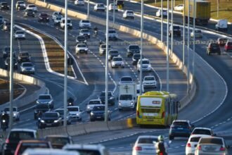 IPVA 2026 no RJ: calendário é divulgado com desconto para pagamento à vista