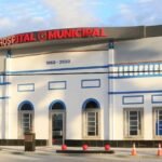 Araruama será pioneira: recém-nascidos sairão da maternidade já com identidade