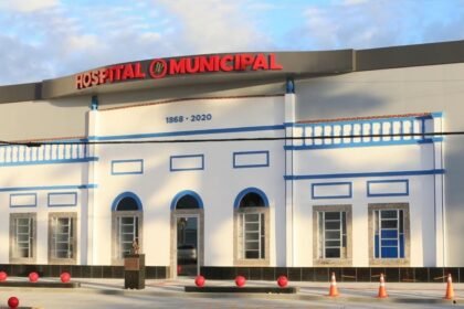 Araruama será pioneira: recém-nascidos sairão da maternidade já com identidade