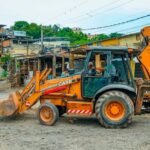 Prefeitura de Meriti desapropria terreno para erguer Clínica da Família na Vila Tiradentes