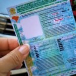 CNH sem autoescola: Contran aprova mudança histórica