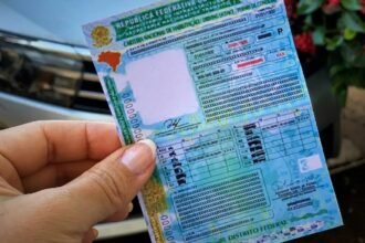 CNH sem autoescola: Contran aprova mudança histórica