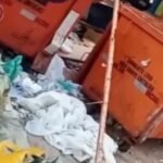 Prefeitura corta verba da Comlurb e vereador alerta para risco de colapso