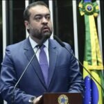 Prestígio em Brasília: Castro abrirá nova fase da CPI do Crime com sugestões para combater facções