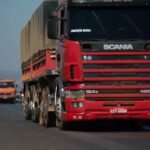 Programa Estadual Carga Segura avança na Alerj