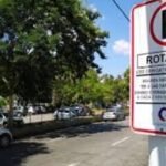 Justiça desmonta 'indústria da multa' em Niterói: moradora tem CNH e licenciamento salvos