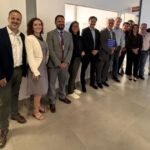 Prefeitura de Maricá, MARAEY e Firjan SENAI firmam pacto para capacitação na construção civil