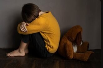 Mobilização popular vira projeto de lei e pedofilia pode se tornar crime inafiançável