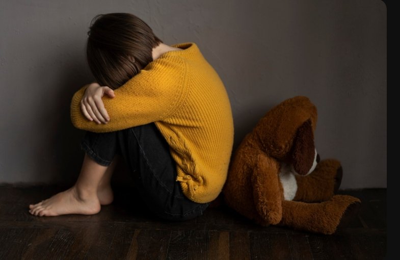 Mobilização popular vira projeto de lei e pedofilia pode se tornar crime inafiançável