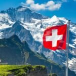 Europa fecha as portas: Suíça votará limite populacional e endurecimento migratório ganha força no continente