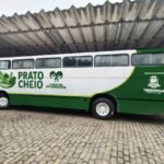 Prato Cheio: Prefeitura de Teresópolis lança programa inédito de segurança alimentar