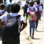 Sob pressão popular, Câmara endurece lei e amplia penas para tráfico perto de escolas