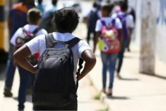Sob pressão popular, Câmara endurece lei e amplia penas para tráfico perto de escolas