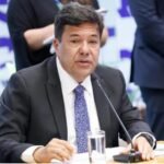 PEC da Segurança: comandantes das PMs endossam relatório que endurece penas e rompe com proposta de Lula