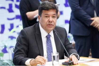 PEC da Segurança: comandantes das PMs endossam relatório que endurece penas e rompe com proposta de Lula