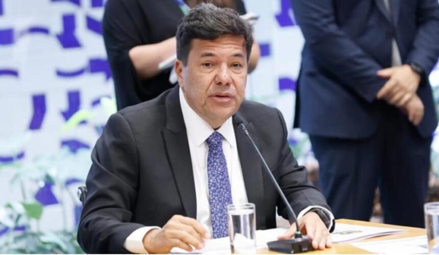 PEC da Segurança: comandantes das PMs endossam relatório que endurece penas e rompe com proposta de Lula